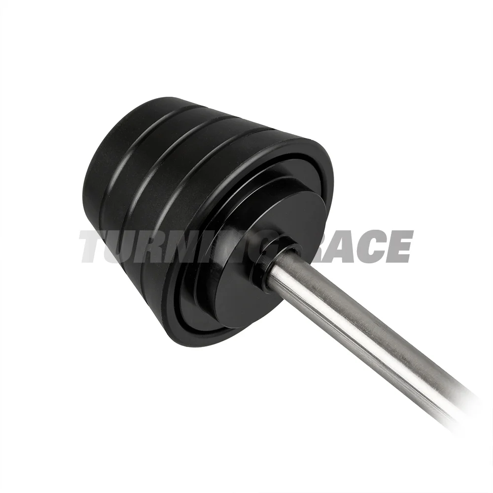 Motorcycle Axle Fork Slider Z900RS Front Rear Axle Fork Slider For KAWASAKI Z900 RS CAFE-Z900-Accessories Wheel Protector