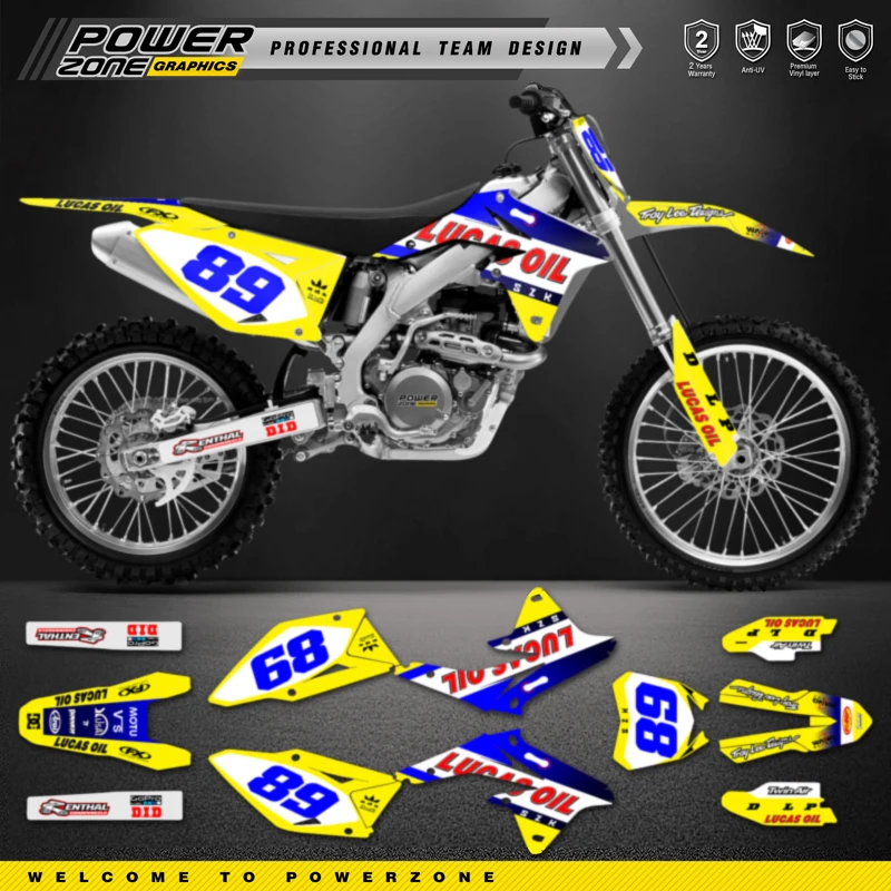 powerzone-custom-team-graphics-decal-stickers-kit-for-suzuki-decal-2008-2009-2010-2011-2012-2013-2014-2015-2016-2017-rmz-450-04