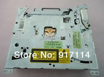 Изображение товара 0