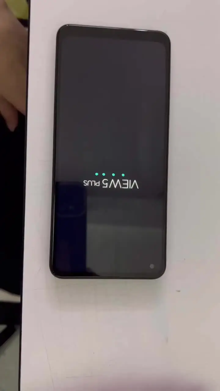 НОВЫЙ W-V770 Pantalla для wiko T3 замена экрана мобильного телефона ЖК-дисплей t3 с