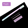 Purple 1pc