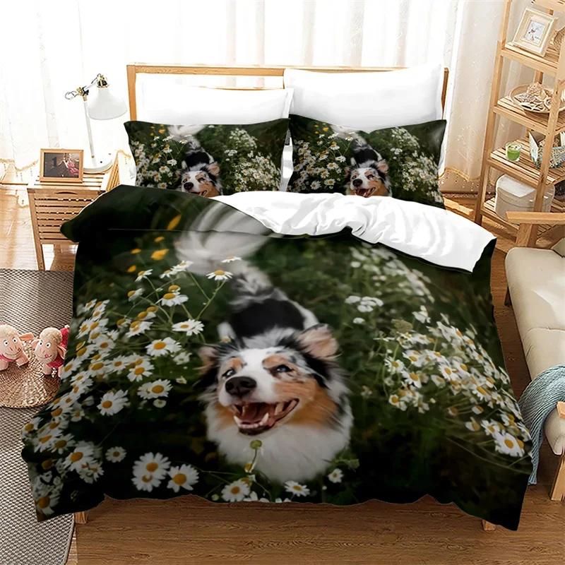 3D ������ �̺� Ŀ�� �Ϳ��� �ֿϰ� ����Ʈ �̺� Ŀ��, �ؼ��� ���� �׸� ħ�� ��Ʈ, ��� �ҳ� �ҳ�� Ʈ�� Ǯ ������