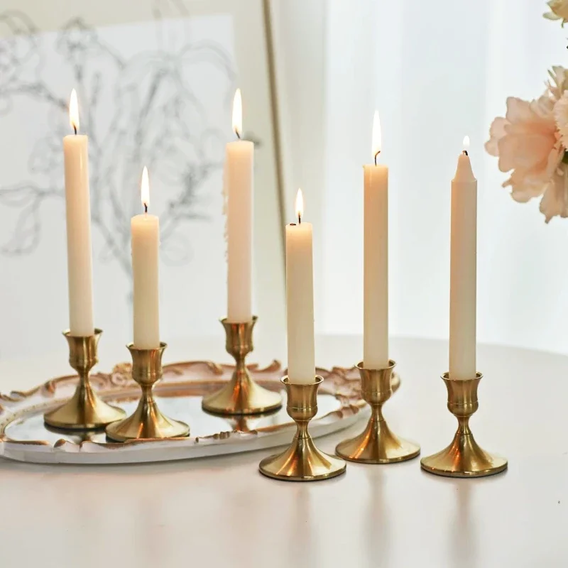 Slide image undefined