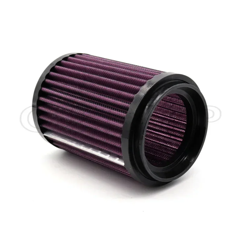 Ducati Monster 796 ����, ���� ���� ���� ��ü ��ǰ, Ducati Monster 2010-2013 / 795 2012 �������