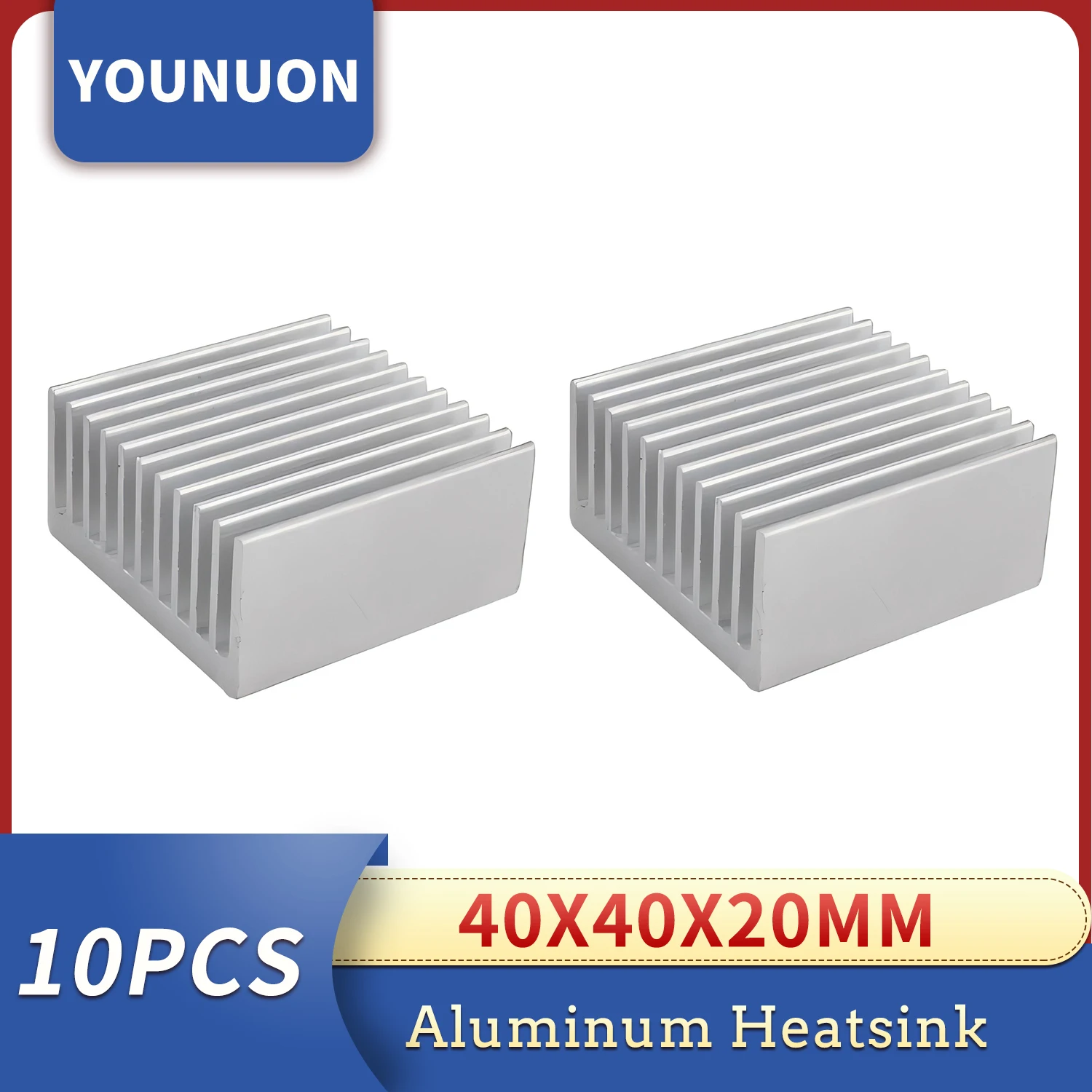 Page Not Found - Aliexpress.com