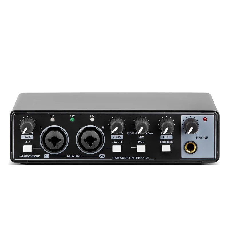 Newest Manufacturer SM7B Wired Usb Dynamic Recording Studio Microphone Kit for Podcasting Microfonos Live Streaming