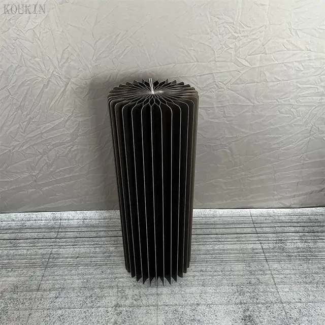 H80cm Brown