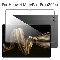 HD 9H Hardness Transparent Anti-Scratch High-Quality Tempered Glass Screen Protector (1PCS Tempered Glass)