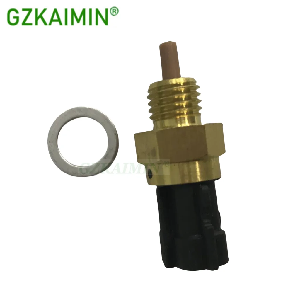 

OEM 13650-56B00 1365056B00 MD326170 датчик температуры для Suzuki Marine подвесной