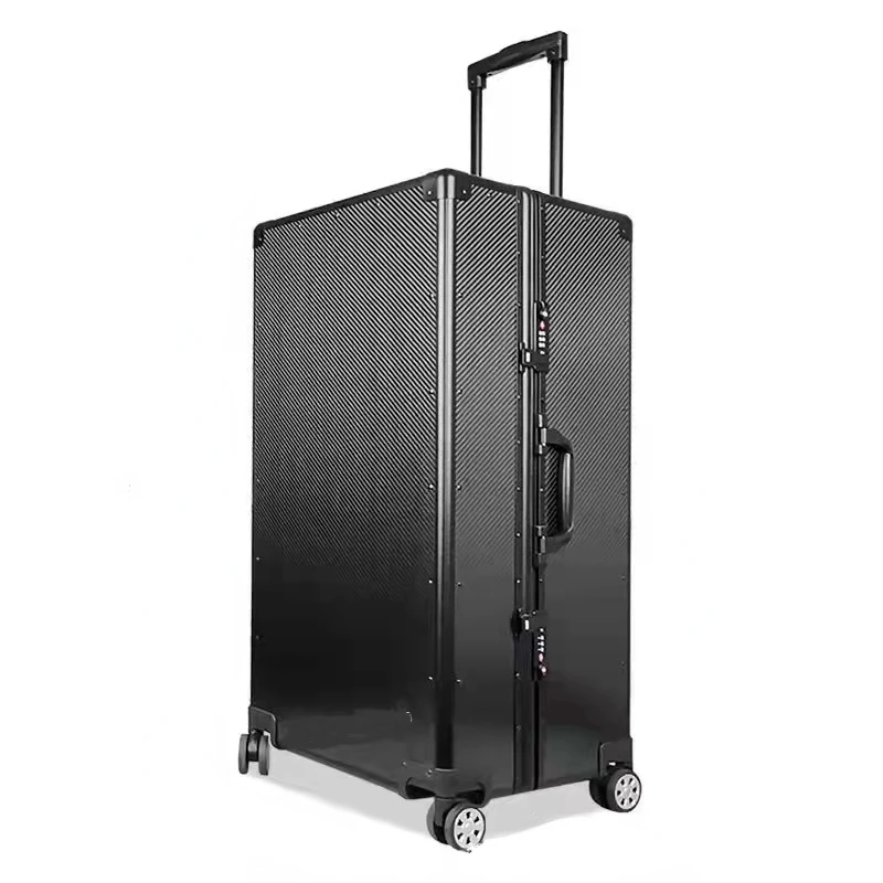 

Suitcase Suitcase Smart Suitcase Luggage Case