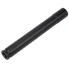 1pc 1 2 Drive Socket Hex Adapter 200mm Wrench Socket 14-32mm Adapter Nuts Driver Removal Tool For Spanner Converter 5