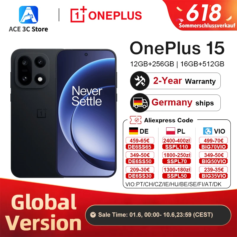 s.click.aliexpress.com