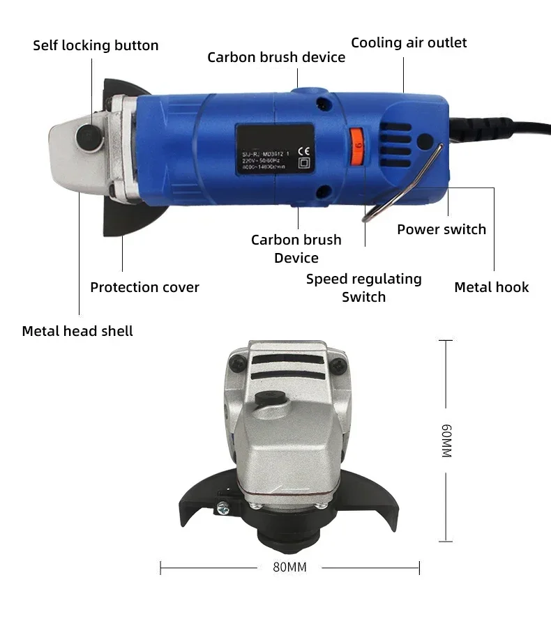 S4b6d9f108fe54963ab62c6c5dcfeaab7m