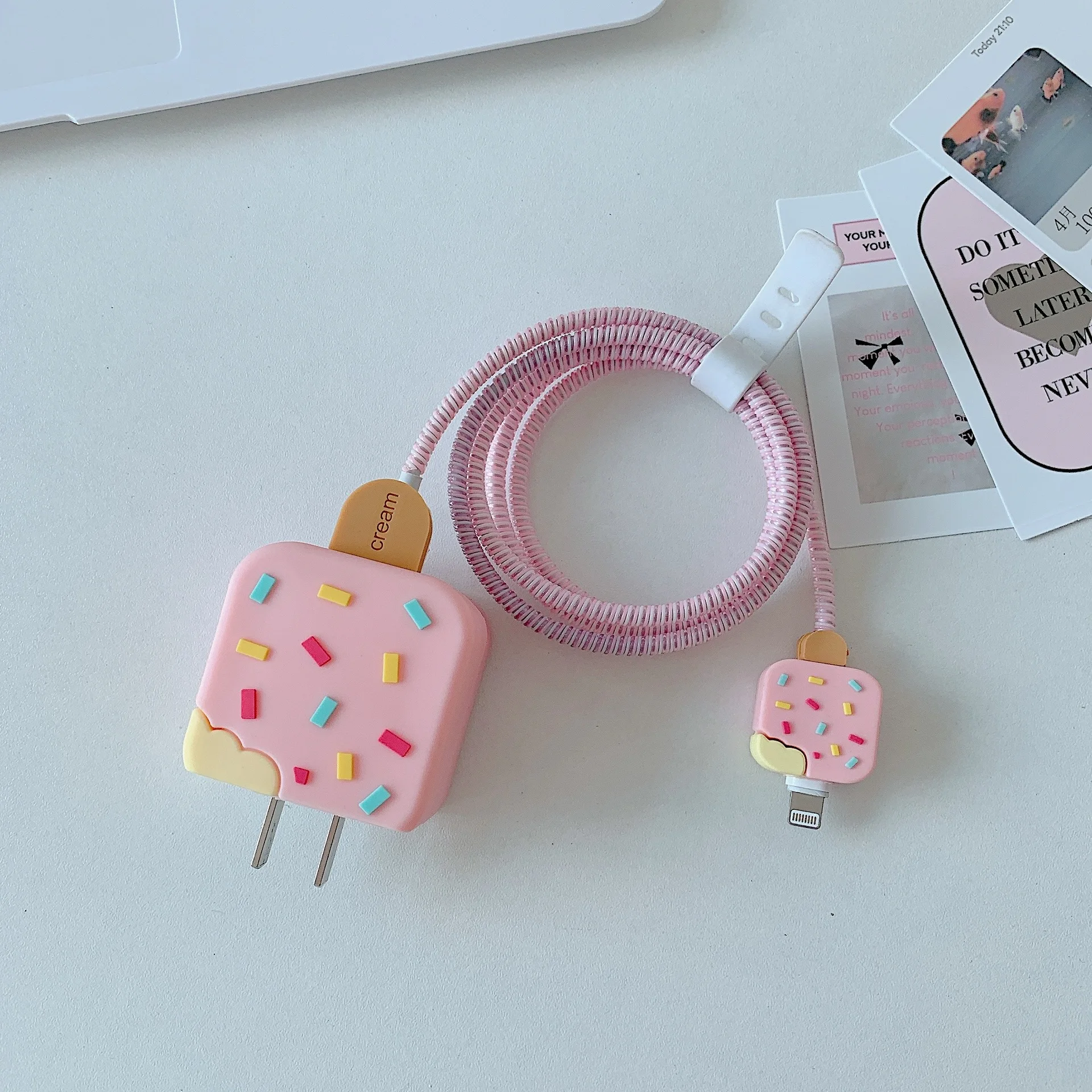  14 13Pro  ̺ δ, USB  ̺  ȣ, 20W   Ŀ, 4 in 1 ̺ ׼