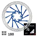 Blue-180MM