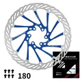 Blue-180MM