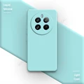 Light Cyan