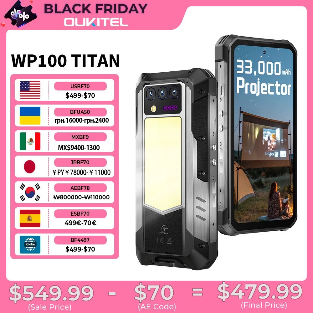 S4b6dc91fc7ea4cc3864fb826a5f19