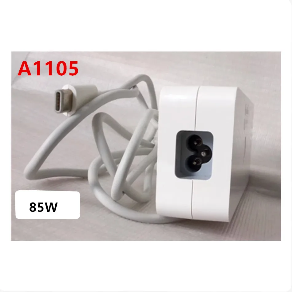 Original for Apple Mac mini A1188 power supply 110W power adapter A1105 85W supply