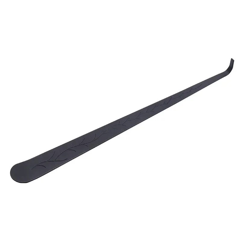 A2