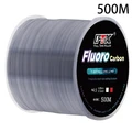 Gray-500m