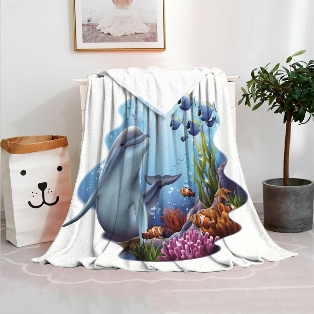 ���� ��� 3D Ȩ ���� ���� ħ�� ��� ���� ķ�� �ε巴�� �ƴ��� �淮 ��� ���� ���� �ʴ� ���� ������ ���� �ö���