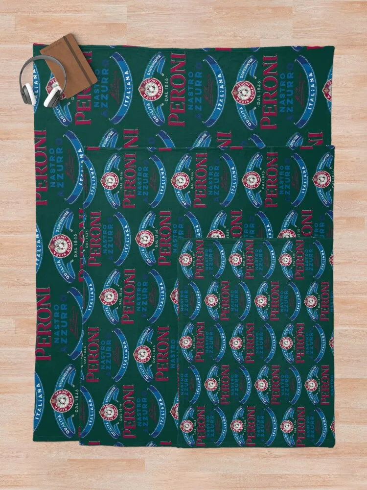 Peroni Nastro Azzurro-��Ż���� ������ ���, �м� ����, ���� ���̾�Ʈ ����, ��Ʈ ���