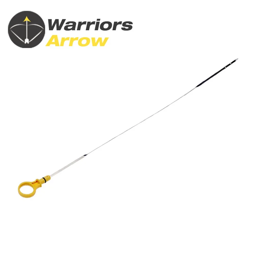 Transmission Oil Fluid Level Dipstick For Lincoln Zephyr V6 3.0l 2006 For Ford Fusion 2006-2012 Escape 2009-2012 6E5Z6750AC