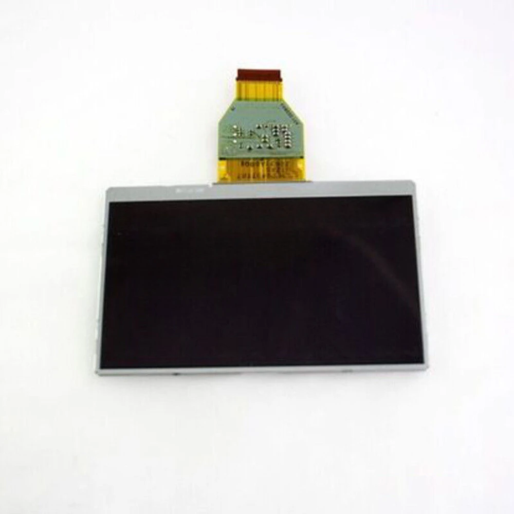 Nuova Parte Di Ricambio Per Schermo Lcd Originale Per Fotocamera Canon Xf300 Xf305