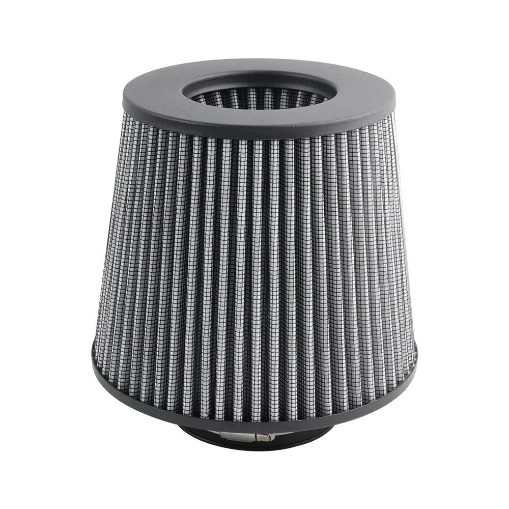    ŰƮ  ,   , 09-17 ڷѶ, 16-17 iM, 1.8L 