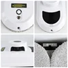 Automatic Window Cleaner Robot Vacuum Cleaning Remote Control For Home Cleaning Anti-Fall Electric Windows Washer Glass Cleaner 3
