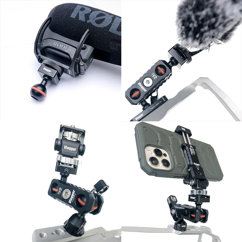 Slide image 5f3ab63ecb0c470cb2f244fee29379a2