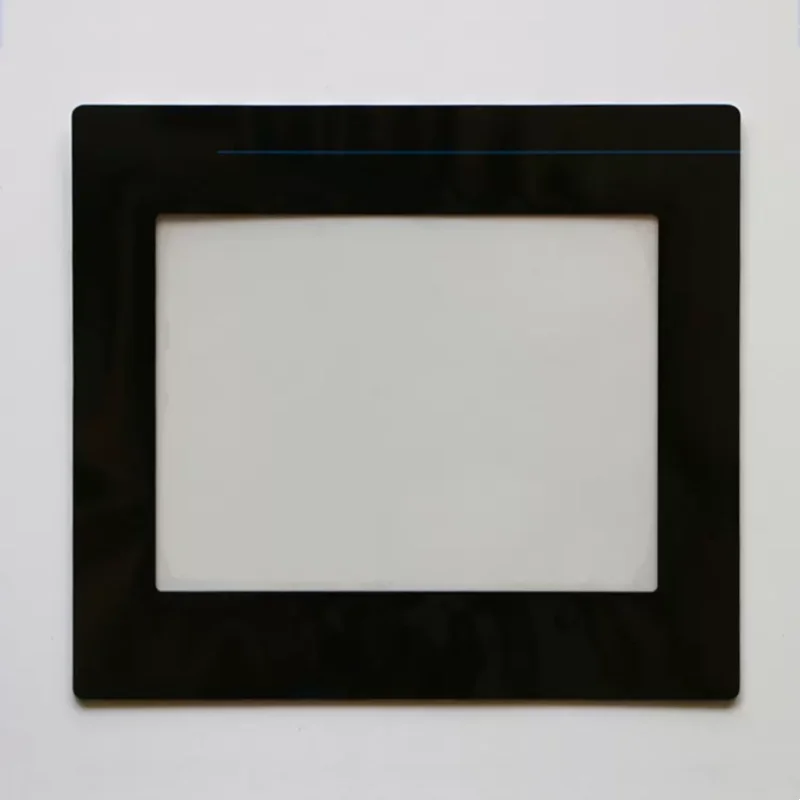 

Новинка 600 2711-T6C1L1 2711-T6C2L1 защитная пленка