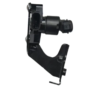 9817423180 Car Heightlight Height Level Sensor Car Body Sensor For Peugeot 4008 5008 Citroen C5 DS7 2018-2023 9806119980