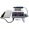 Technician Laboratory Equipment Dental Brushless Grinder Jade Carving Machine 50000RPM Brushless Grinding Micro Motor 2