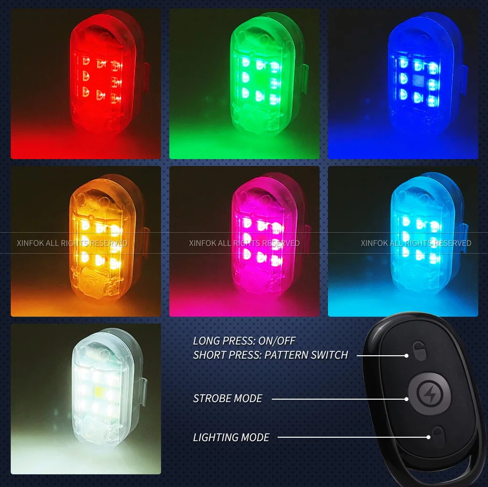 Ʈκ Ʈ, , ڵ, , Ϳ, 浹  , ÷,   , LED ǥõ