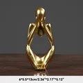 Golden 3