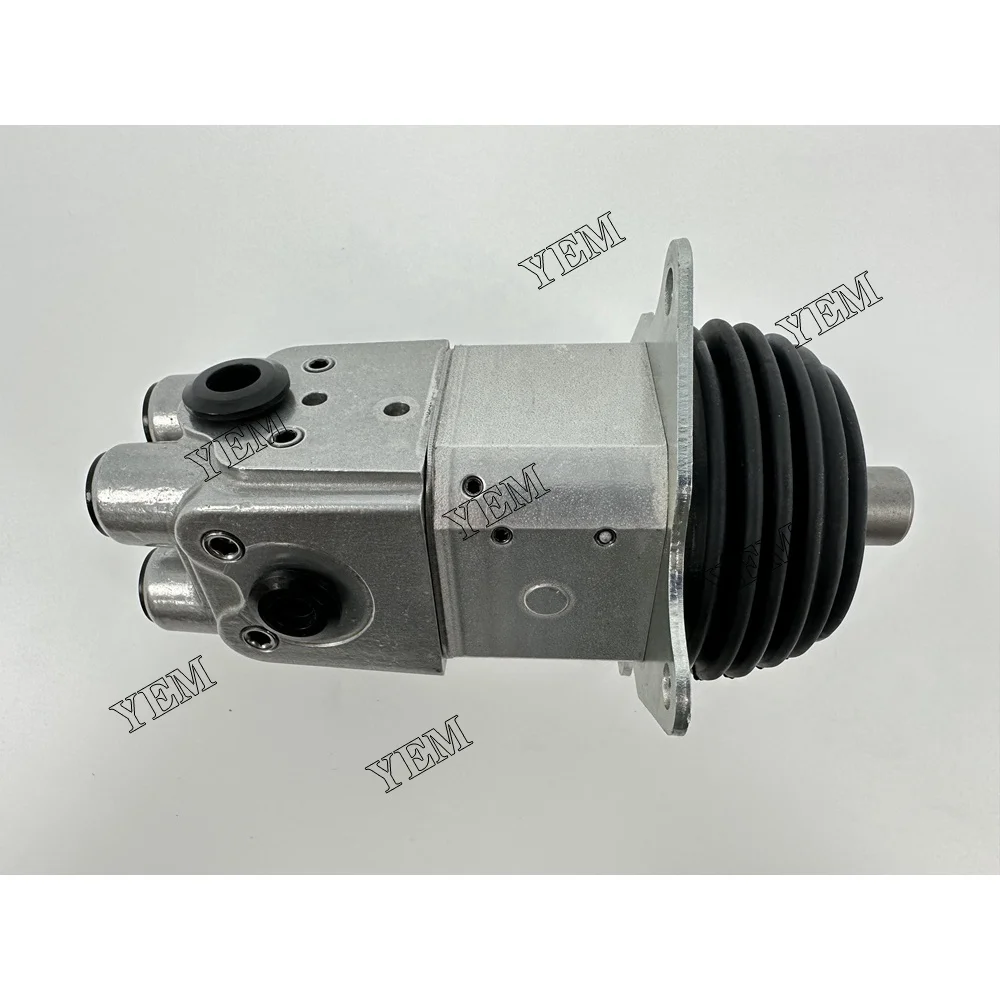 

D60P Pilot Valve702-16-01341 702-16-01340 для Komatsu