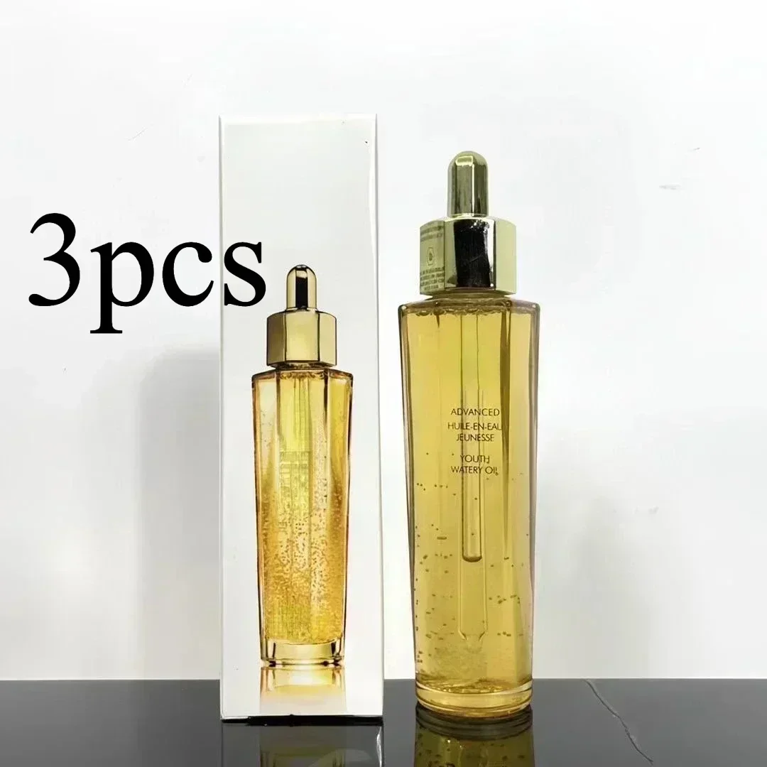 3pcs