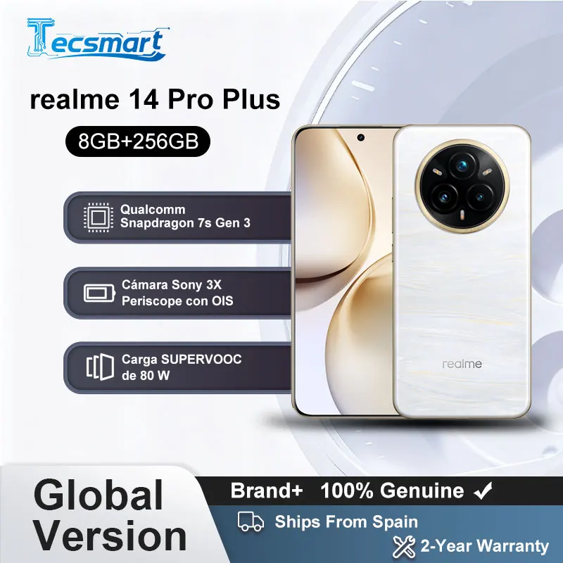 s.click.aliexpress.com