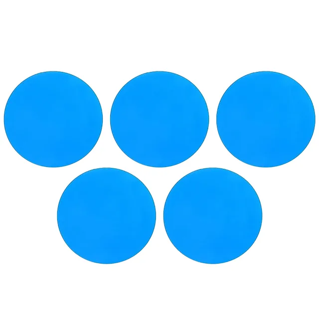 5PC