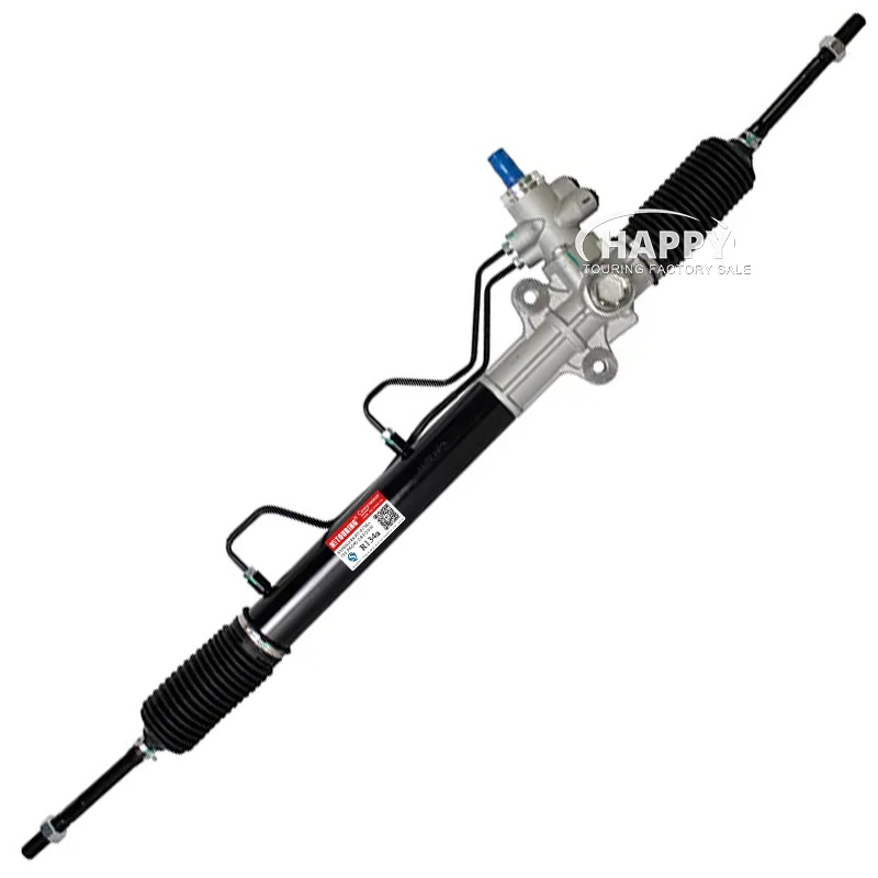 キャディラック MBRP AT-7402 Direct Replacement Slip-on w/Utility Muffler