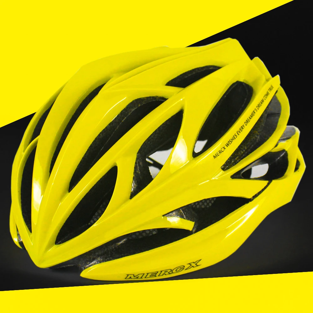 Bicycle Helmet Men Road Men Road Eps Bicycle Helmet Bicycle Helmet