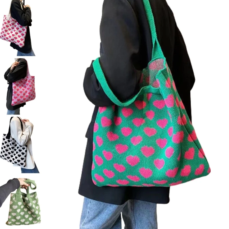 

Multifunctional Women Tote Bag with Adjustable Strap Versatile Spacious Handbag