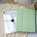 LightGreen
