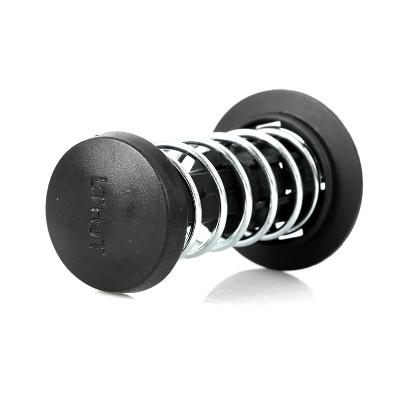 자동차 엔진 후드 용수철 캐치 안전 패스너 클립, 메르세데스 벤츠 W204 W212 X204 C63 C250 C300 C350 용 A2048800127 A2048800227