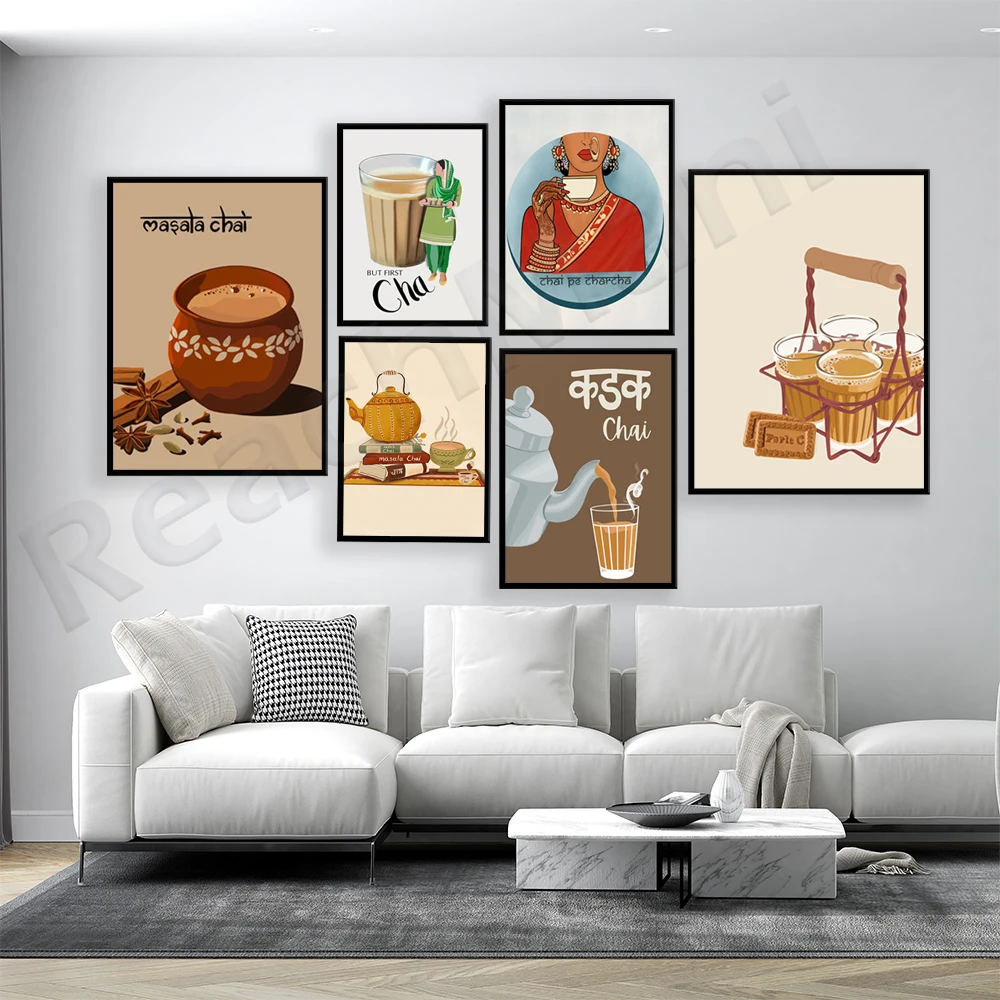 indian-chai-kitchen-poster-shade-of-chai-desi-ek-cup-chai-ho-jai