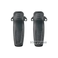 2PCS