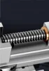 High Precision 2 Inch Universal Grinder Precision Vise Screw Sine Slope Adjustable Angle Screw Tool 4