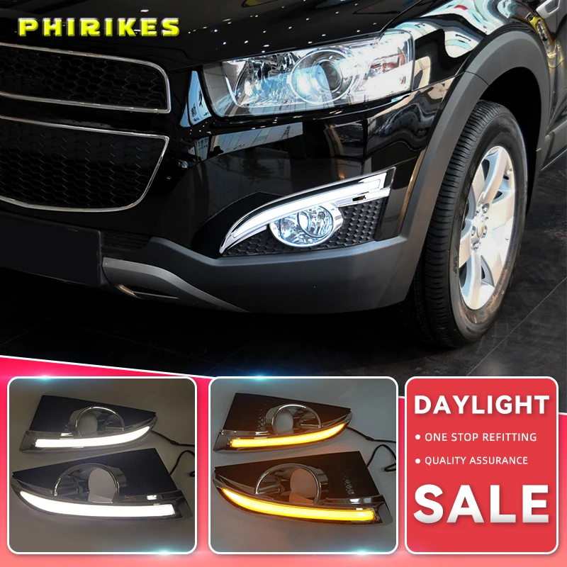 

1 пара, указатели поворота для Chevrolet Captiva 2011 2012 2013, 12 В